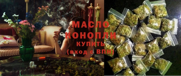 гидропоника Алзамай