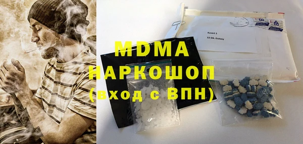гидропоника Алзамай