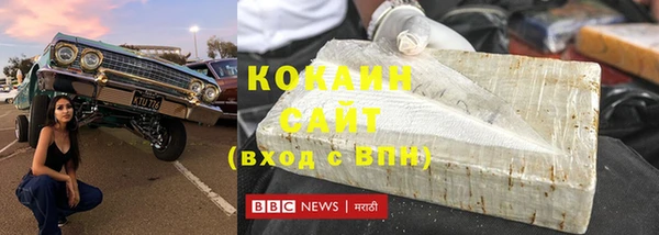 гидропоника Алзамай